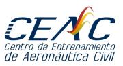 Formando el Futuro de la Aviación: Ceremonia de Graduación en el Bicentenario de Bolivia