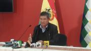 Clases a distancia se mantienen en ciudades con casos activos de sarampión