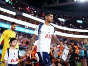 Tottenham venció al Arsenal y Cuti Romero fue figura: el lujo que sorprendió a todos