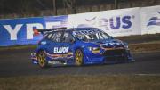 El TC2000 vuelve a General Roca tras seis años: cuándo será y todo lo que tenés que saber