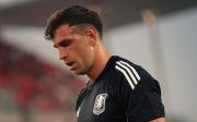 Dibu Martínez volvió a atajar en Aston Villa y hay incertidumbre sobre su futuro: ¿se queda o se va?