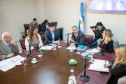 Una nueva ley para un nuevo turismo: Neuquén actualiza su mirada