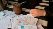 Transporte, servicios y alquileres: Agosto llega con una nueva ola de aumentos que impactará de lleno en el bolsillo