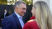 Casi la mitad de los candidatos de La Libertad Avanza a las elecciones bonaerenses son empleados públicos