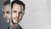 La serie que sumó Netflix a su catalogo y ya se encuentra en el top 10: de qué se trata “Sneaky Pete”