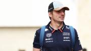 Max Verstappen despejó dudas: seguirá en Red Bull