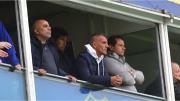 Guerra en Boca por los reclamos de Marcos Rojo y Marcelo Saracchi a Riquelme: “Nos quieren limpiar”