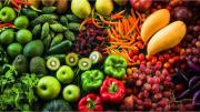 Cuáles son los alimentos que pueden llegar a reducir el riesgo de muerte por enfermedad cardiovascular