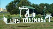 La escapada cerca de Buenos Aires que te sorprenderá con una atracción única en el continente