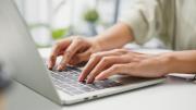 Qué significa tener muchas ventanas abiertas en el navegador de internet, según la psicología
