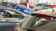 Patentamientos de autos 0km, con buen arranque del segundo semestre: crecieron 44% en julio
