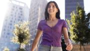 ¿Ola de calor en pleno invierno? A qué regiones de Argentina afectará y por qué