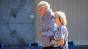 El Gobierno de Javier Milei y ANSES confirman LA NOTICIA MÁS ESPERADA por los jubilados en agosto 2025