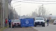 Neuquén: apareció un hombre muerto en el límite con Plottier