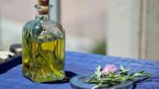 Ritual del 1° de agosto: descubre cómo hacer la caña con ruda y sus beneficios ancestrales