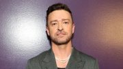 Justin Timberlake reveló que sufre una grave enfermedad: “Un dolor inmenso”