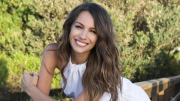 El video de Pampita en sus vacaciones que revolucionó a las redes