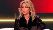 El enojo de Yanina Latorre en medio del drama por la trágica muerte de Mila Yankelevich
