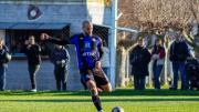 Deportivo Rincón quiere ganar por primera vez en el Carminatti: “Los partidos hay que jugarlos”