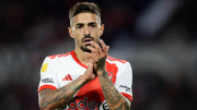 El club de la Liga Profesional que se suma a la puja por Manu Lanzini
