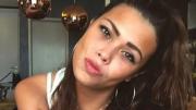 Una modelo de 18 años murió al caer de un piso 20: una brutal sospecha reabrió la investigación