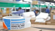 El Amazon argentino se puso en marcha desde este jueves 31: qué productos se pueden comprar on line