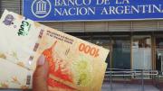 El Banco Nación lanzó créditos de $50 millones y cuotas fijas, ¿cómo acceder?