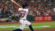 Otra noche perfecta de José Altuve con los Astros – Correo del Caroní