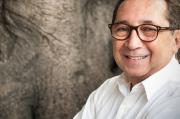 “El Pacificador”: el Morillo de Suniaga – Correo del Caroní