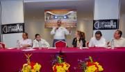 En noviembre regresa Guayana Sabe Bien – Correo del Caroní