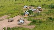 Entregan alimentos en comunidades indígenas aisladas por las lluvias en Apure – Correo del Caroní