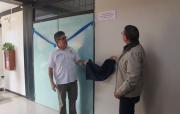 Nuevo Laboratorio de Tecnologías Sostenibles de UCAB Guayana es “un semillero de innovación con impacto social” – Correo del Caroní