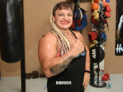 Rechazaron la autopsia de la Locomotora Oliveras