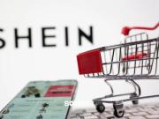 ARCA controlará las compras en Shein y Temu