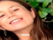 Murió otra nena que acompañaba a Mila