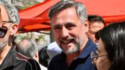 Mestre refuerza la interna radical y advierte sobre una “trampa” para acercar la UCR a Milei