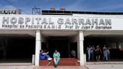 Reforma sanitaria: una deuda impostergable con el presente