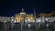 La importancia de la Iglesia Católica en el mundo y, especialmente, en Argentina