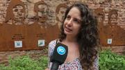 Escándalo por concursos: el gremio pide acelerar la investigación