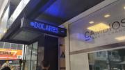 El dólar en Córdoba: a cuánto cotiza este jueves 31 de julio