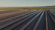 Energía solar, reciclaje y producción local: el McCombo sustentable de Arcos Dorados en Argentina