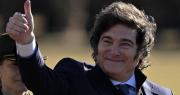 El FMI aprueba el desembolso de unos 2.000 millones de dólares a Argentina