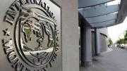 El FMI aprobó el cumplliento de metas de Argentina y le enviará US$2.000 millones
