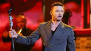 Justin Timberlake anunció que padece la enfermedad de Lyme