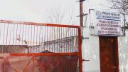 Grave denuncia de aprietes y amenazas para quedarse con un predio de Bomberos Voluntarios