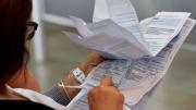 Uno por uno: todos los aumentos que se vienen en agosto