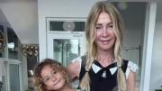 Tragedia en Miami: murió otra nena y se conoció el resultado de la autopsia a la nieta de Cris Morena