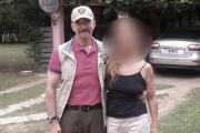 Renunció el juez de San Isidro denunciado por acoso sexual