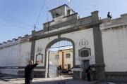 Condenan a Pirulo Fernández por extorsionar a un productor desde la cárcel