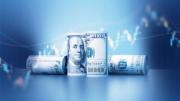 Subió fuerte el dólar futuro: qué precio pactan los inversores para diciembre 2025
